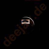 Black Label - *10* 2x12"