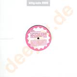 Chikinki - Ether Radio