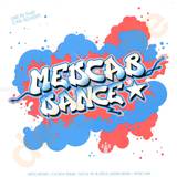 Medcab - Dance *1*