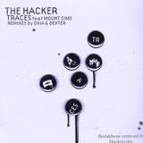 The Hacker - Traces