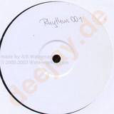 Bass-o-matic - Fascinating Rhythm Rmx