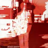 Abstraxion Exposition - Stimuli