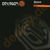 Mooncat - Feel It