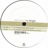 Electrolaz - It's Alright