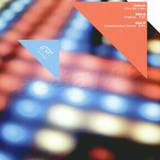 Coburn - Give Me Love