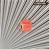 The Killer Groove Formula - Please Mr. Groove