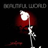 Sara Jorge - Beautiful World