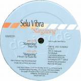 Selu Vibra - Stargazing *1*