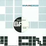 Kern & Sanner Feat. - Juke B - Blown Away