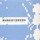 Meeks & Ernest Saint Laurent - C Mon Girls