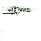 Thomas Schumacher - Home *2* High On You