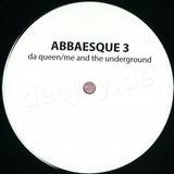 Abbaesque 3 - Da Queen