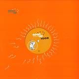 Space Safari - Rhythm Junk