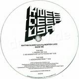 Rhythm Slaves - Show Me