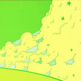 E.r.p. / Mariel Ito - Split 2 Ep