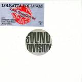 Loleatta Holloway - *2* Love Sensation '06