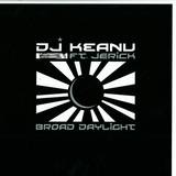 Dj Keanu Ft.jerick - Broad Daylight