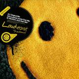 Loudeast - Shadows