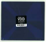 Gaiser Presents Void - No Sudden Movements