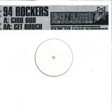 94 Rockers - Giro Dub