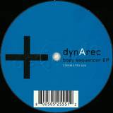 Dynarec - Body Sequencer Ep