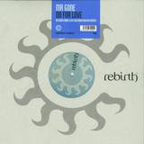 Mr Gone - Do For Love