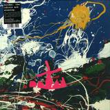 James Holden - The Idiots Are Winning 2x12"