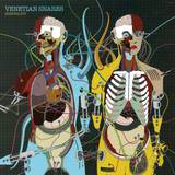 Venetian Snares - Hospitality