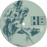 H - Volume 8