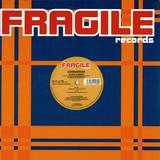 Congaman - Funk Power