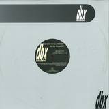 Sicily Pleasure - We Do It Rp