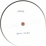 Jason Cortez - Ep 1