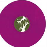 Gabriel Ananda/tobias Becker - Ltd 04