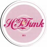 Ht Funk - Get Physical