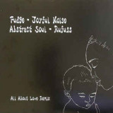 Catalan FC & Sven Love - All About Love Remix