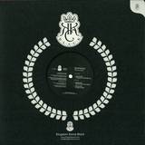 Soulmaniax - Sensuality