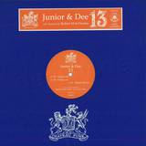 Junior & Dee - 13