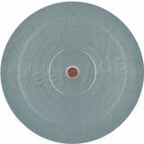 Styrax Records - In Loving Memory