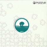 Patrick Zigon - Mental Draining Ep