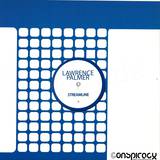 Lawrence Palmer - Streamline
