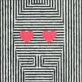 Pitch & Hold - *1* Lovetrance Ep