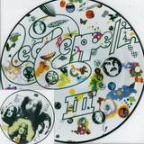 Led Zeppelin - 3 - Picture