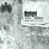 Weekend Warriors - Endless