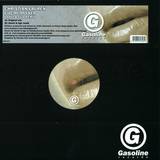 Christian Lauren - Give Me An Answer