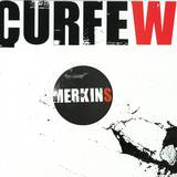 Merkins - I Sleep In Cellotape/nesk