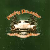 Peaky Pounder - Positiivista
