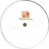 Disco Galaxy - Best Of *24*