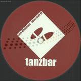 Lars Wickinger - After Dark Ep