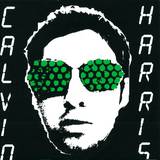 Calvin Harris - Merrymaking At My Place