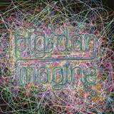 Pig&dan - Imagine 2x12"